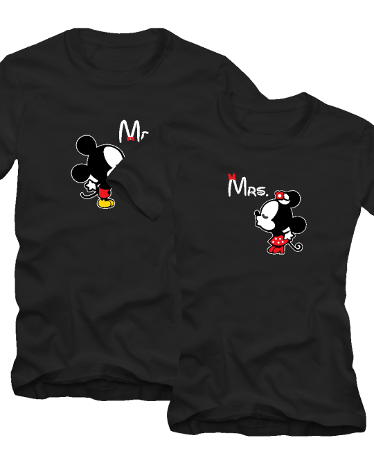 Mickey and minnie mouse Mickey and minnie mouse